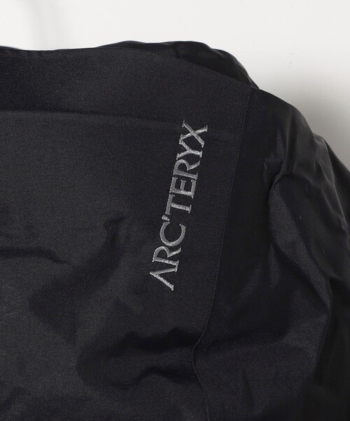 ブルゾン アウター ARC'TERYX/アークテリクス Beta Insulated Jacket M メンズの画像
