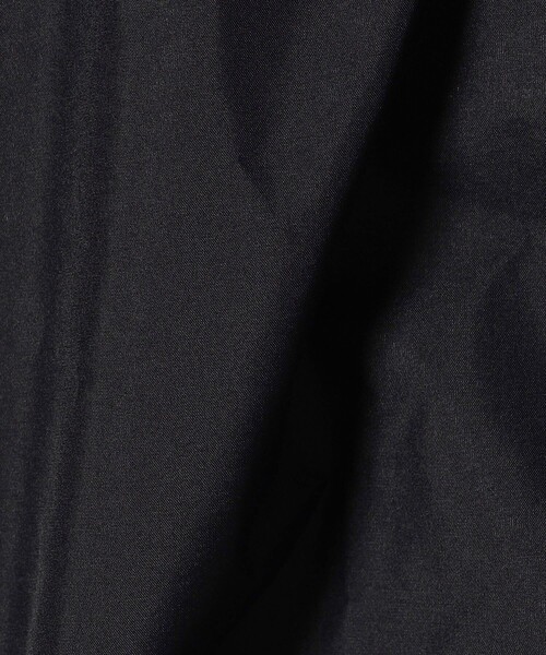 ブルゾン アウター ARC'TERYX/アークテリクス Beta Insulated Jacket M メンズの画像