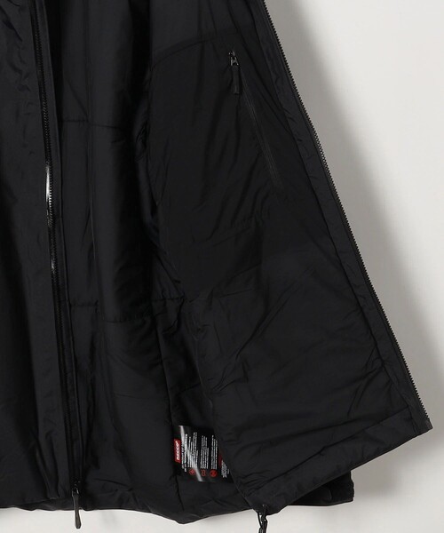 ブルゾン アウター ARC'TERYX/アークテリクス Beta Insulated Jacket M メンズの画像