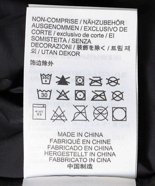 ブルゾン アウター ARC'TERYX/アークテリクス Beta Insulated Jacket M メンズの画像