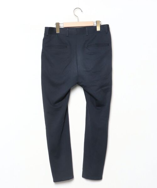 美品 giab's archivio 46 イタリア製 定価¥40,000程 美品 giab's archivio 46 イタリア製 定価¥40,000程 - メルカリ