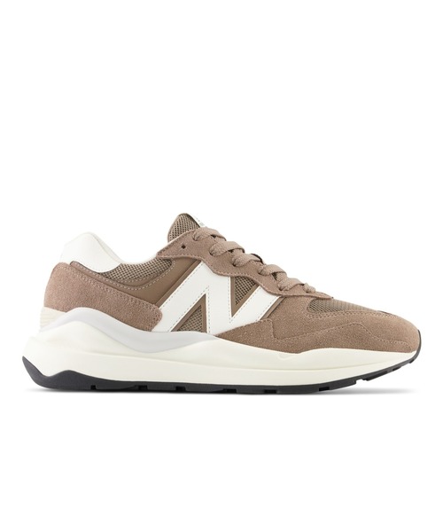 ぽにょまま　スニーカー 「NEW BALANCE NB公式】ニューバランス - ニュースリリース New Balance【公式通販】