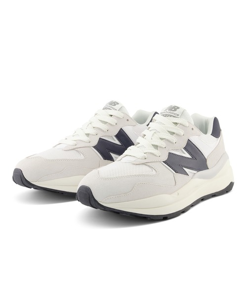 ぽにょまま　スニーカー 「NEW BALANCE NB公式】ニューバランス - ニュースリリース New Balance【公式通販】
