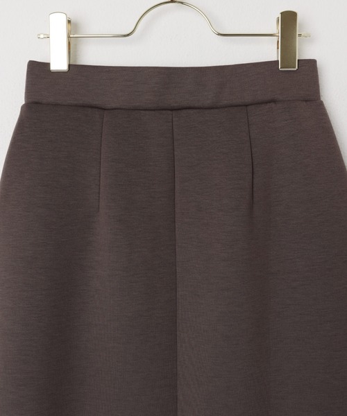 「evernavy」 タイトスカート M ブラック レディース_画像7