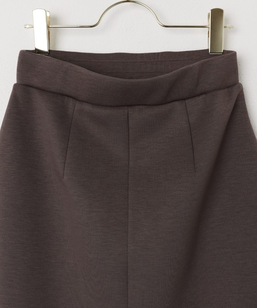 「evernavy」 タイトスカート M ブラック レディース_画像9