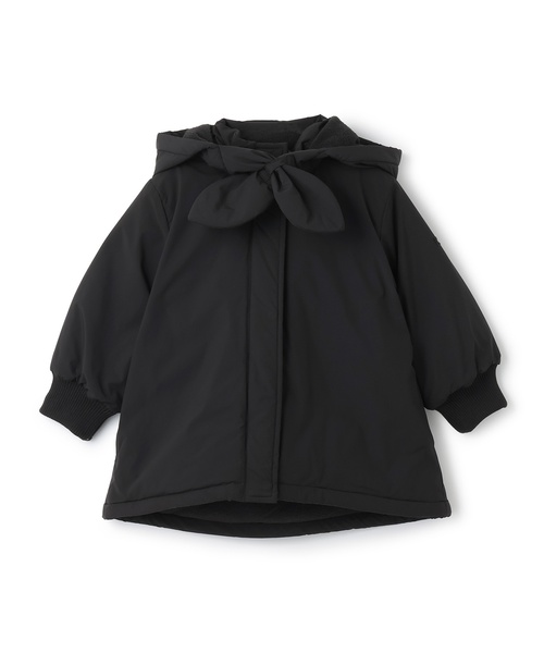 petit main ブルゾン ジャンバー アウター 「WEB限定販売/洗える 
