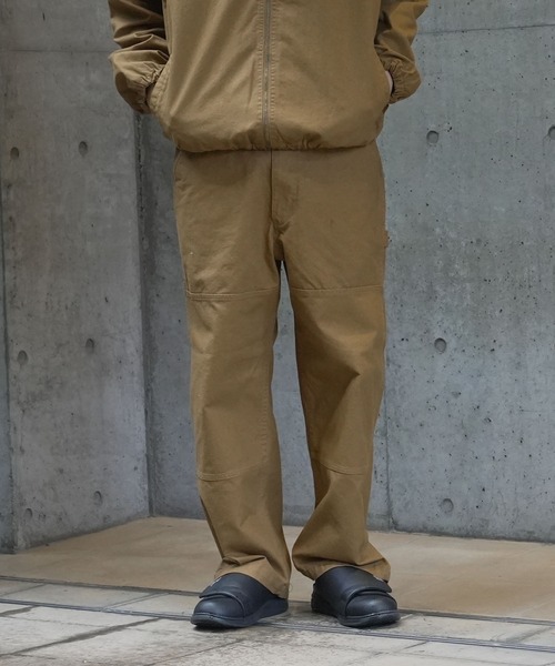 UNIT（NIXON） パンツ メンズ レディース : ZOZOTOWN Yahoo!店 - 通販