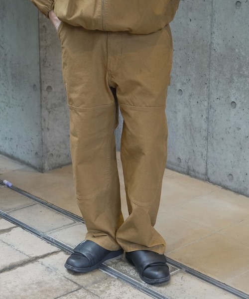 UNIT（NIXON） パンツ メンズ レディース : ZOZOTOWN Yahoo!店 - 通販