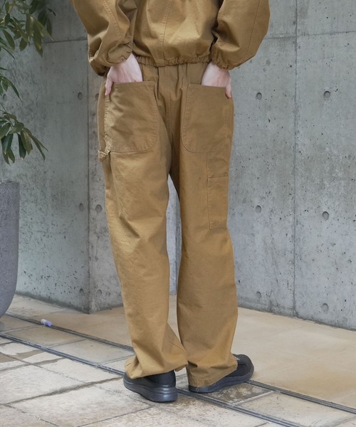 UNIT（NIXON） パンツ メンズ レディース : ZOZOTOWN Yahoo!店 - 通販
