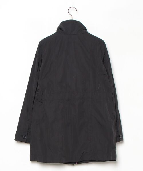 SONIA RYKIEL レディースファッション｜ファッション おすすめ人気商品