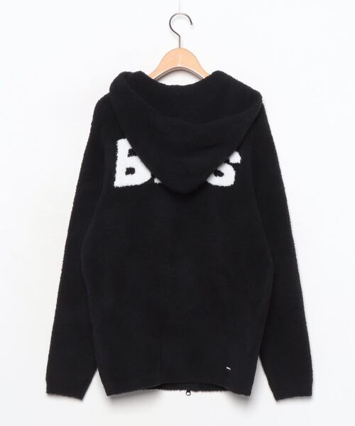 F.C.Real Bristol（エフシーレアルブリストル） 「F.C.R.B.