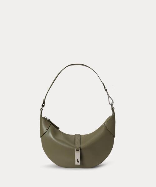 POLO RALPH LAUREN（ポロ・ラルフローレン） ショルダーバッグ バッグ