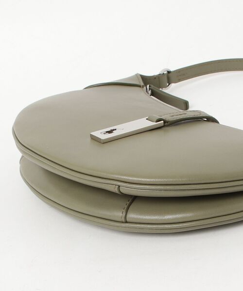 極美品★ POLO RALPH LAUREN ショルダーバッグ ミニバッグ 楽天市場】POLO RALPH LAUREN ポロラルフローレン Mini Shoulder Bag