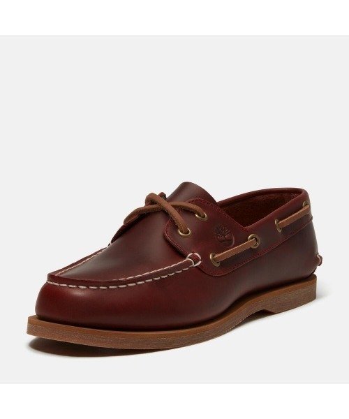 t*k様 Timberland デッキシューズ ティンバーランド Timberland デッキシューズ オーセンティック 3