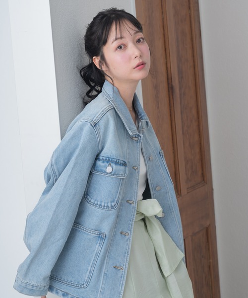michiです♡ Amazon.co.jp: ミチ1st写真集『25』【ポストカード付き】 : ミチ: 本