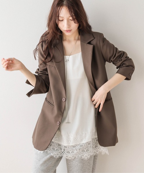 paloma wool/パロマウール　キャミソール Paloma Wool（パロマウール） キャミソール Paloma Wool Simp