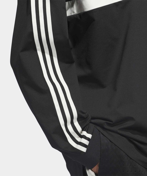 adidas（アディダス） ポロシャツ オリジナルス ラグビー ポロシャツ