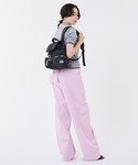 デイバック リュック MSGM VOYAGER...の詳細画像2
