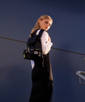 デイバック リュック MSGM VOYAGER...の詳細画像3