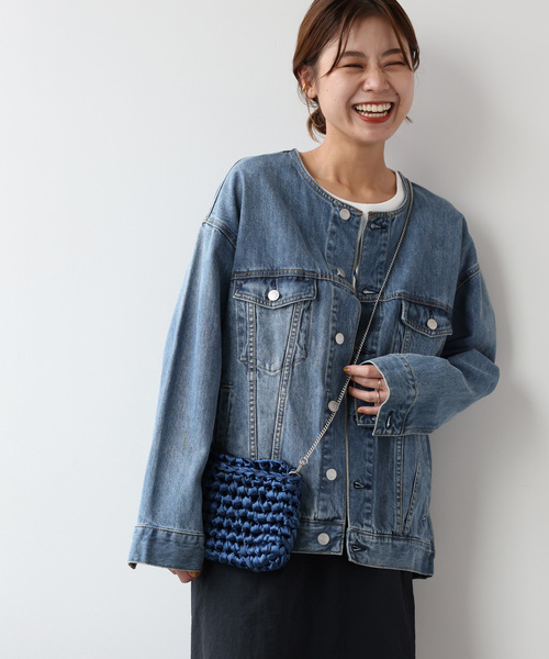 JOURNAL STANDARD relume（ジャーナルスタンダード レリューム