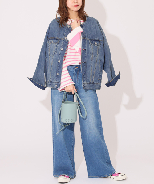 JOURNAL STANDARD relume（ジャーナルスタンダード レリューム