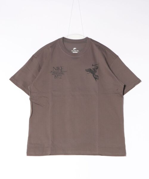 NIKE（ナイキ） tシャツ M WINGS VICT M90 TEE ショートスリーブ