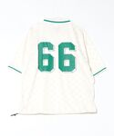 vans tシャツ VANS ヴァンズ M V...の詳細画像1