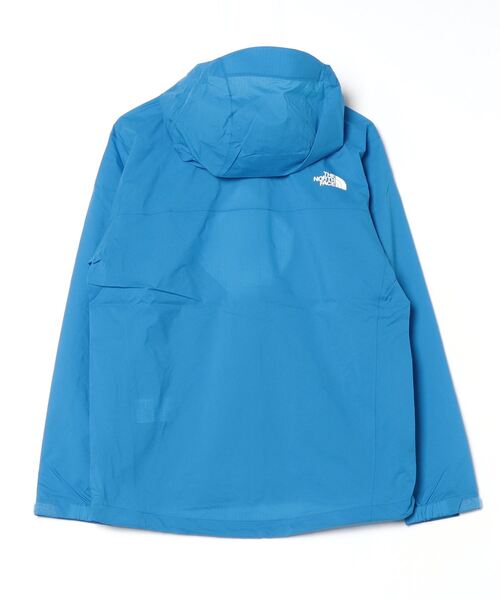 THE NORTH FACE（ザ ノースフェイス） ナイロンブルゾン S ブラック