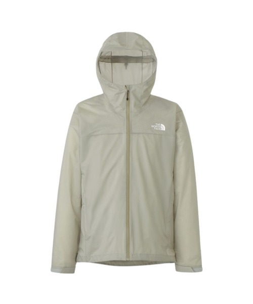 venture jacket np12306のおすすめ人気商品一覧 通販 - Yahoo!ショッピング