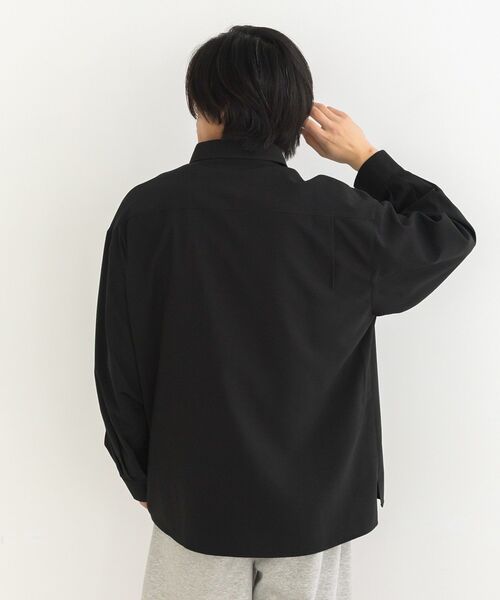 CRAFT STANDARD BOUTIQUE（クラフトスタンダードブティック） シャツ