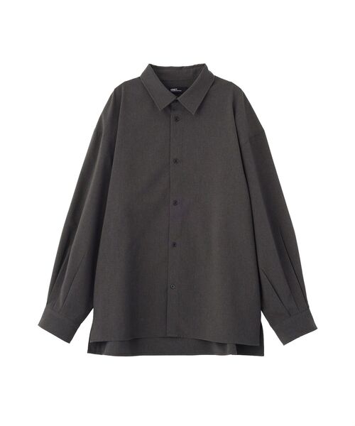 CRAFT STANDARD BOUTIQUE（クラフトスタンダードブティック） シャツ