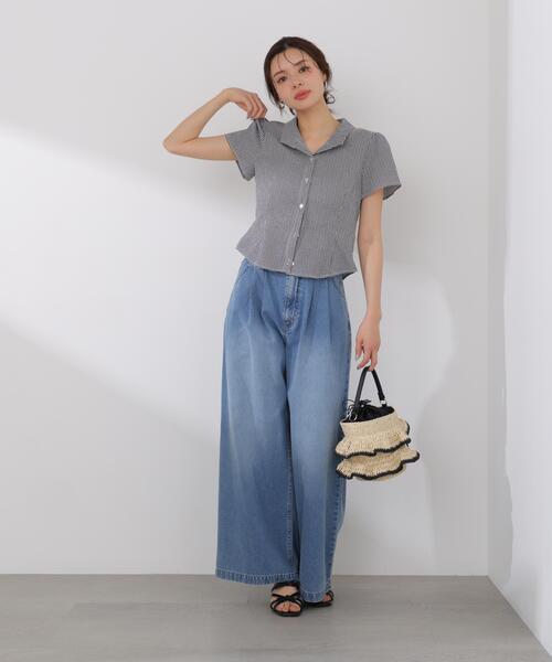 PROPORTION BODY DRESSING（プロポーションボディドレッシング 