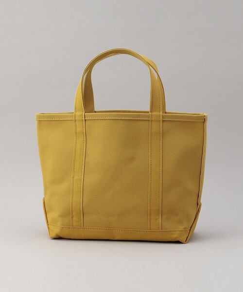 「FREAK'S STORE」 トートバッグ ONE SIZE ナチュラル レディース_4
