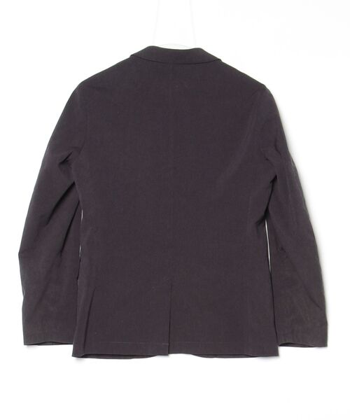 JOURNAL STANDARD relume（ジャーナルスタンダード レリューム 