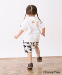 tシャツ 「Disney/Pixar」TOY ...の詳細画像2