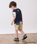 tシャツ 「Disney/Pixar」TOY ...の詳細画像4