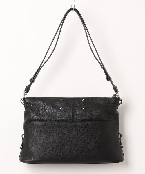 Maison Margiela（メゾンマルジェラ） ショルダーバッグ バッグ Maison