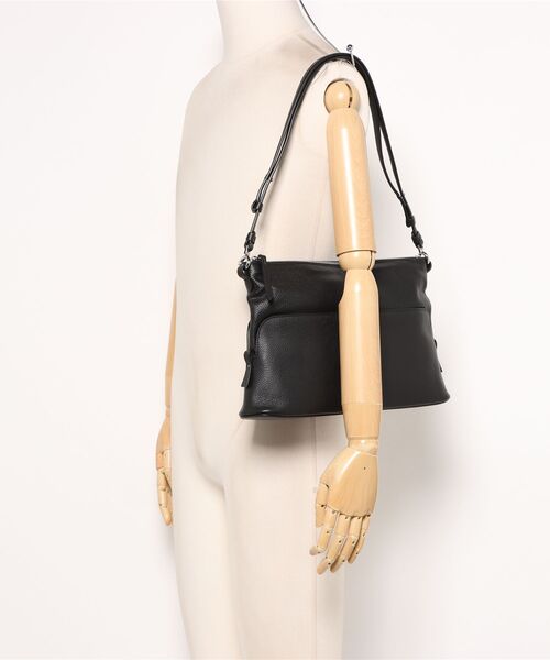 Maison Margiela（メゾンマルジェラ） ショルダーバッグ バッグ Maison