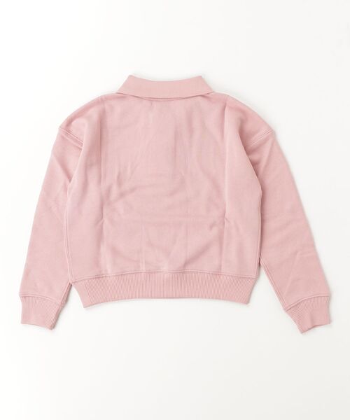 Polo Ralph Lauren Childrenswear ラルフローレン トレーナー ロゴ