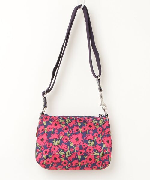 COACH レディースバッグ（柄：花柄、フラワー）｜ファッション 通販