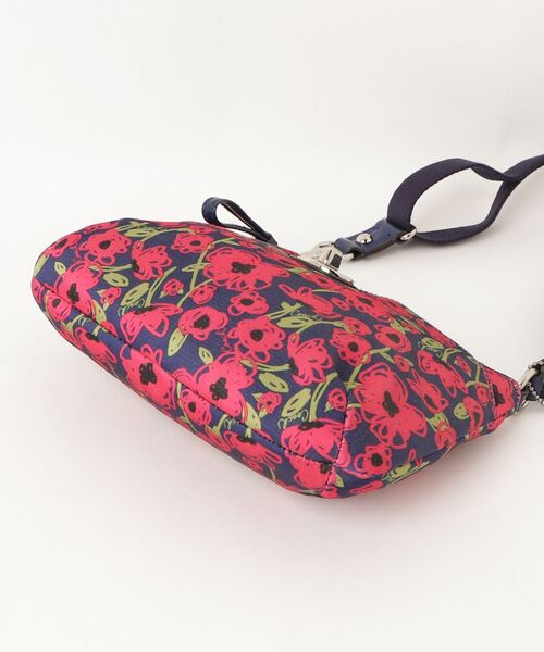 COACH レディースバッグ（柄：花柄、フラワー）｜ファッション 通販