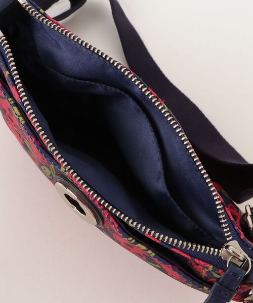 COACH レディースバッグ（柄：花柄、フラワー）｜ファッション 通販