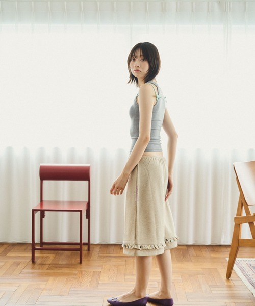 ZOZO（common gull products.／レディースボトムス、パンツ