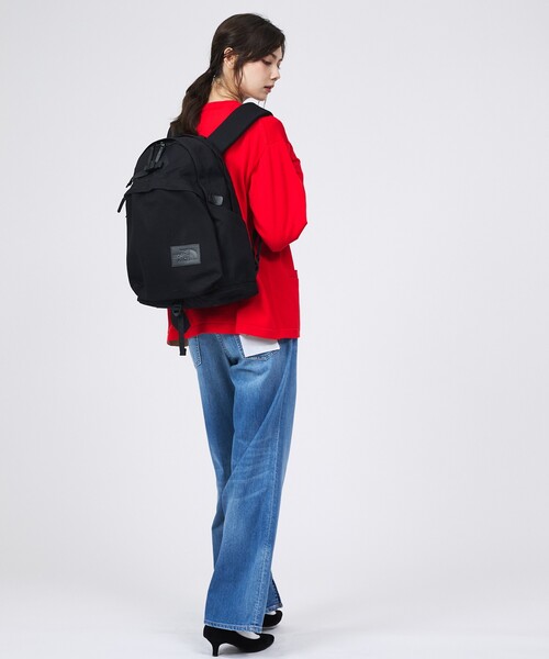 THE NORTH FACE（ザ ノースフェイス） ノースフェイス デイバック