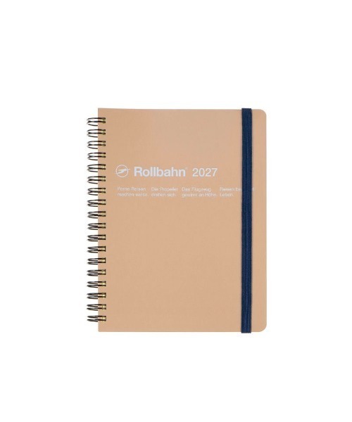 MOLESKINE（モレスキン） 手帳 Shine コレクターズボックス レッド