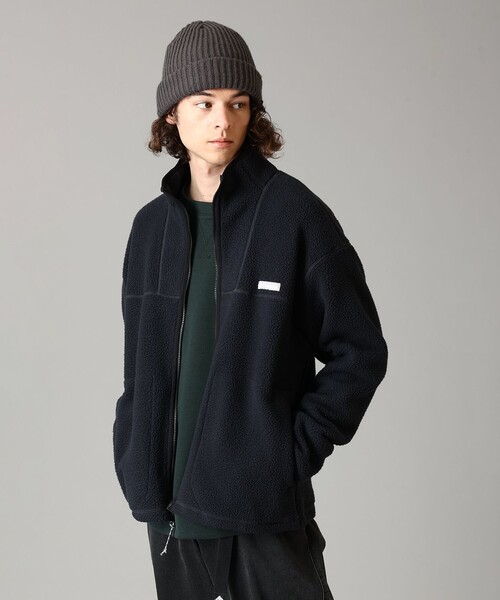 Columbia メンズフリースジャケット コート ジャケット ファッション おすすめ人気商品一覧 通販 - Yahoo ショッピング