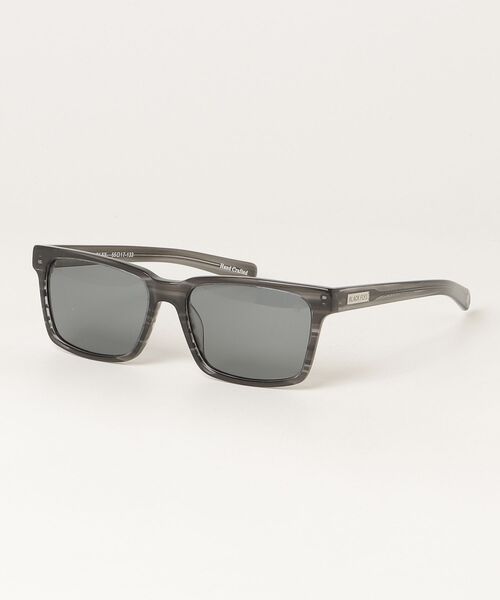 BLACK FLYS（ブラックフライ） サングラス 「BLACK FLYS」FLY HADLEY