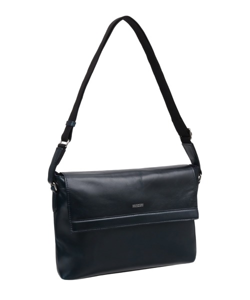 MACKINTOSH PHILOSOPHY ショルダーバッグ 「MACKINTOSH