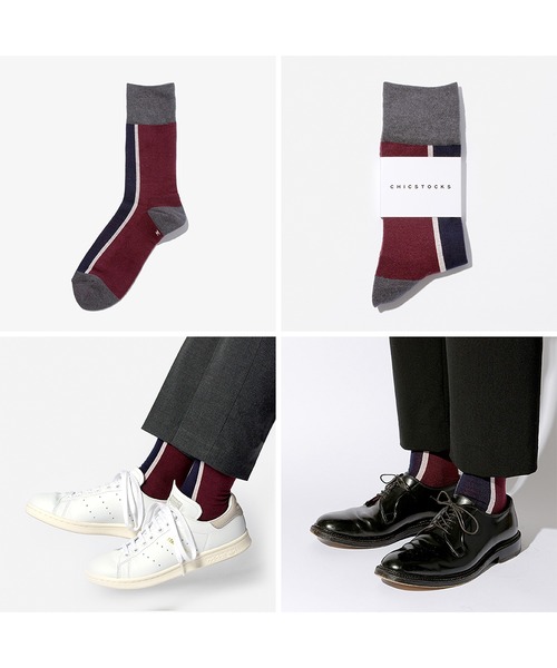 M*I様 靴下(6) キッズ 【New Balance】 ニューバランス K ジュニアショート