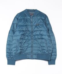 ブルゾン アウター 「Members Only/メンバーズオンリー」A-1 BLUSON